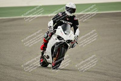 media/Nov-22-2025-2WTD (Sat) [[7eb050eb5f]]/B Group/Session 1 (Bowl Exit)/